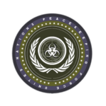 International Atomic Energy Agency [UNPKF]