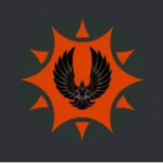 Spec-Ops-Unit