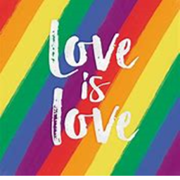 LGBTQ Hangout!