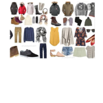 ropa gratis!!