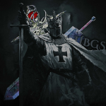 The Harbingers Of CW