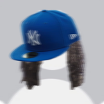 FANETO GANG V1