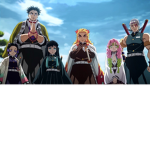 Fox gang army