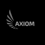 Axiom Innovations Security