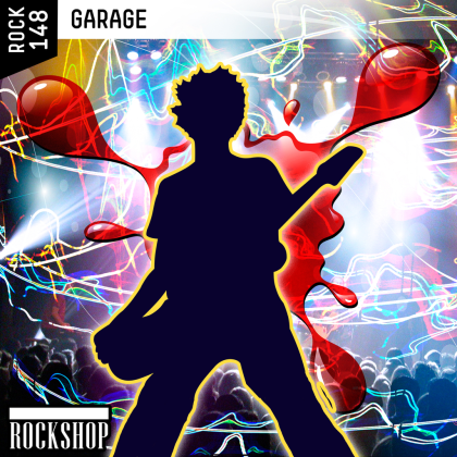 A Happy Morning B Roblox music