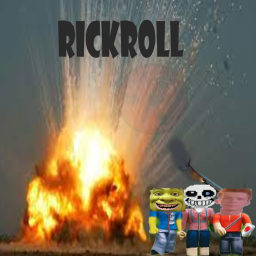 Rickroll