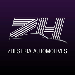{PRODUCT DROP!} Zhestria Automotives™: Parts Hub