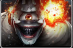 El sotano de fans de Mr RicardoLOL