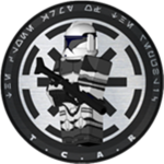 SRU Battalion of TGAR