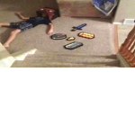I jk2 im im jk