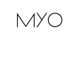 MYO Ranking