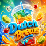 Dutch Brews