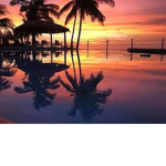 Loving_Paradise