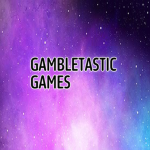 Gambletastic Games