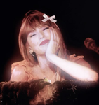 ' Swiftie Army '