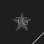 Truculentus Games