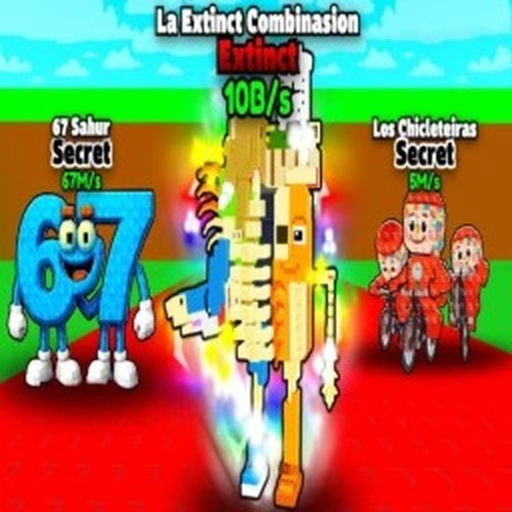 OP FREE PANEL icon