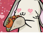 Taco’s Forever!