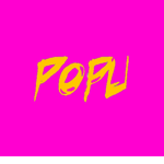 Popu Clothing