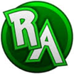 Creative_ Builders