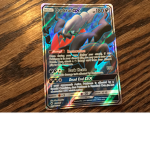 Pokémon Fan Group :D