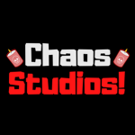 Chaos Studios!