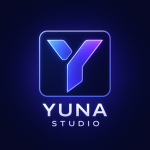 Yüna Studio