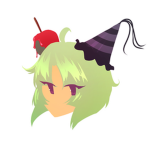 Almond Bark Magic Association