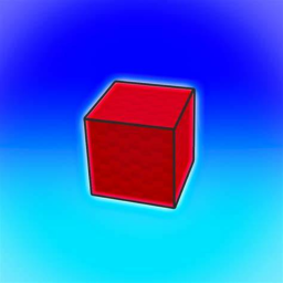 MiniBloxia Obby