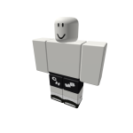 CHMB Pants