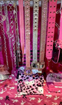 LuvZeros