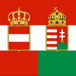 AUS | Austro-Hungarian Empire