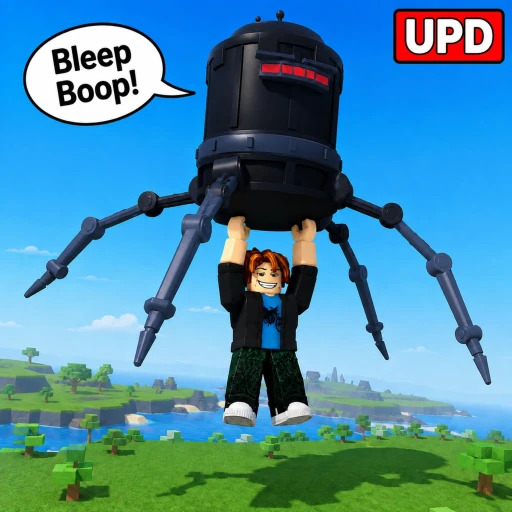 Icon updated