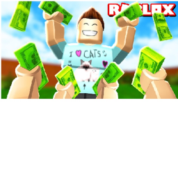 Money Simulator