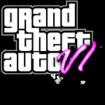 Grand Theft  Auto Blox VI[VERY EARLY ALPHA ACCESS]