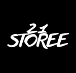 21 STOREE