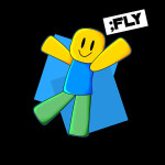 Climb Or Walk For ADMIN !!