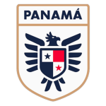 [WRFF] Panama National Team
