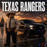 DCRP_TXRNGRS