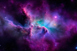 Offical fan group of Galaxy’s!