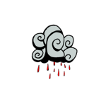 Senochi