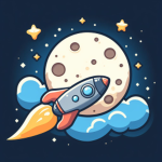 Moonjet Studio