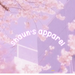 shaun’s apparel