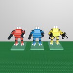 RBA : Recruitment Center™