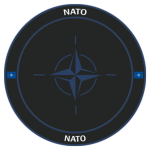 || NATO Alliances