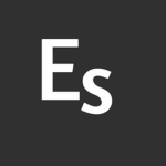 Everlast Studio's