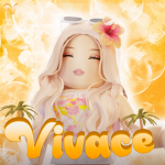 Vivacé