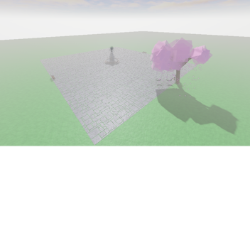 Avatar Editor [CHAT WITH FRIENDS]
