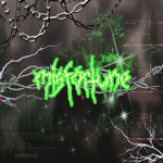misførtune