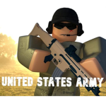 U.S.A | United States Army
